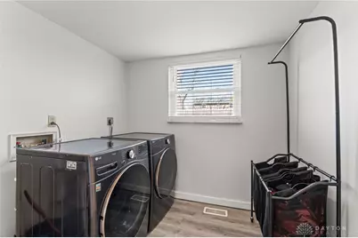 5917 Longford Road, Huber Heights, OH 45424 - Photo 22