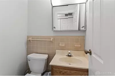 5917 Longford Road, Huber Heights, OH 45424 - Photo 24