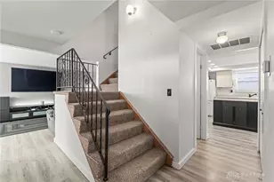 5917 Longford Rd, Huber Heights, OH 45424 - Photo 8