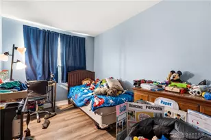 2267 Yorkshire Pl, Kettering, OH 45419 - Photo 24