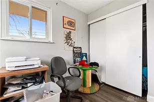 2267 Yorkshire Pl, Kettering, OH 45419 - Photo 22