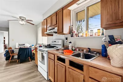 2267 Yorkshire Place, Kettering, OH 45419 - Photo 18