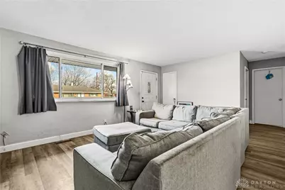 2267 Yorkshire Place, Kettering, OH 45419 - Photo 12