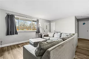 2267 Yorkshire Pl, Kettering, OH 45419 - Photo 12