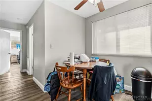 2267 Yorkshire Pl, Kettering, OH 45419 - Photo 14