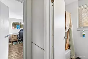 2267 Yorkshire Pl, Kettering, OH 45419 - Photo 20