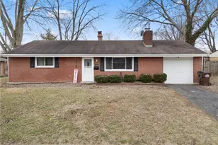 2267 Yorkshire Pl, Kettering, OH 45419 - Photo 2