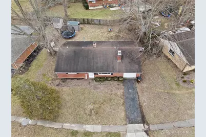 2267 Yorkshire Place, Kettering, OH 45419 - Photo 6