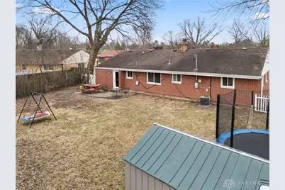 2267 Yorkshire Place, Kettering, OH 45419 - Photo 8