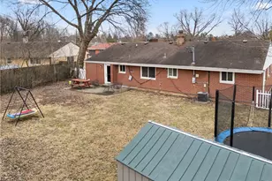 2267 Yorkshire Pl, Kettering, OH 45419 - Photo 8