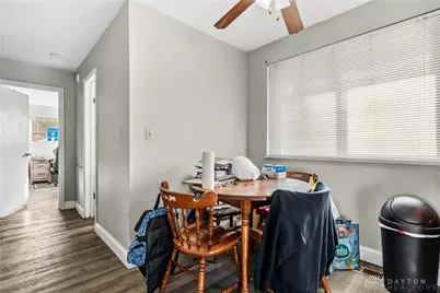 2267 Yorkshire Place, Kettering, OH 45419 - Photo 14