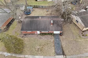 2267 Yorkshire Pl, Kettering, OH 45419 - Photo 6