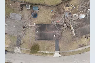 2267 Yorkshire Place, Kettering, OH 45419 - Photo 4