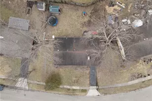 2267 Yorkshire Pl, Kettering, OH 45419 - Photo 4