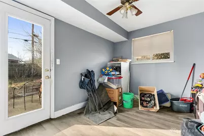 2267 Yorkshire Place, Kettering, OH 45419 - Photo 16