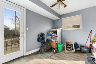 2267 Yorkshire Pl, Kettering, OH 45419 - Photo 16