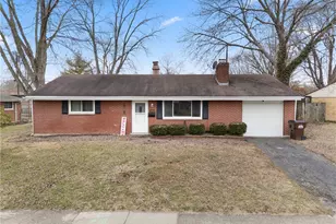 2267 Yorkshire Pl, Kettering, OH 45419 - Photo 1