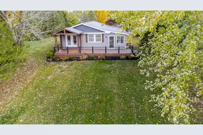 679 Lakengren Drive, Eaton, OH 45320 - Photo 2