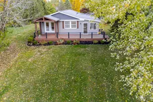 679 Lakengren Dr, Eaton, OH 45320 - Photo 2