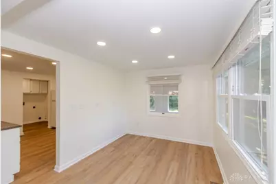 679 Lakengren Drive, Eaton, OH 45320 - Photo 14