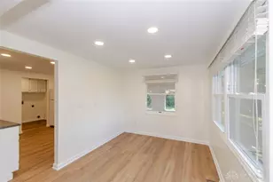 679 Lakengren Dr, Eaton, OH 45320 - Photo 14