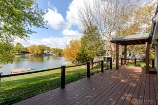 679 Lakengren Dr, Eaton, OH 45320 - Photo 32