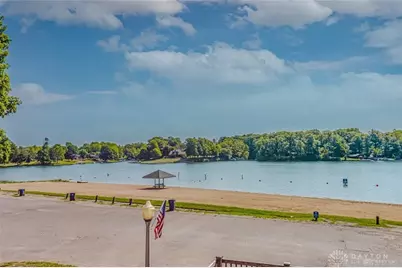 679 Lakengren Drive, Eaton, OH 45320 - Photo 46