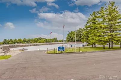 679 Lakengren Drive, Eaton, OH 45320 - Photo 44