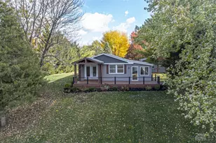 679 Lakengren Dr, Eaton, OH 45320 - Photo 42