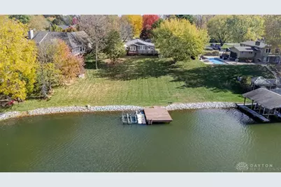 679 Lakengren Drive, Eaton, OH 45320 - Photo 36