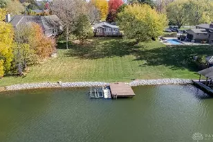 679 Lakengren Dr, Eaton, OH 45320 - Photo 36