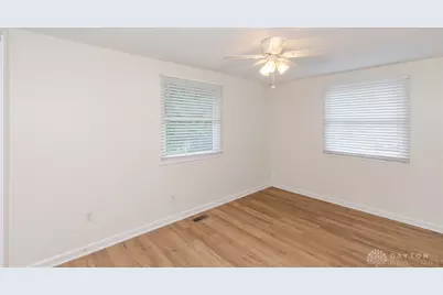 679 Lakengren Drive, Eaton, OH 45320 - Photo 26