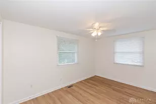 679 Lakengren Dr, Eaton, OH 45320 - Photo 26