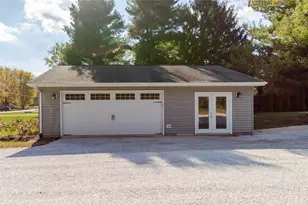 679 Lakengren Dr, Eaton, OH 45320 - Photo 40