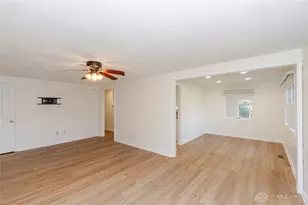 679 Lakengren Dr, Eaton, OH 45320 - Photo 16