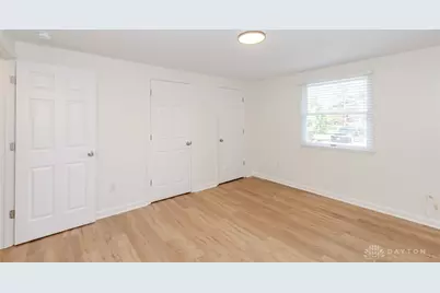 679 Lakengren Drive, Eaton, OH 45320 - Photo 20