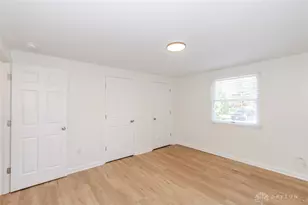 679 Lakengren Dr, Eaton, OH 45320 - Photo 20