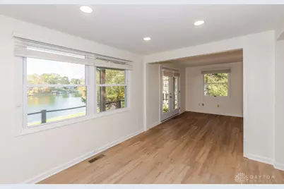 679 Lakengren Drive, Eaton, OH 45320 - Photo 12