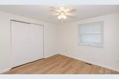 679 Lakengren Drive, Eaton, OH 45320 - Photo 24