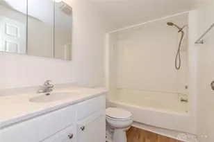 679 Lakengren Dr, Eaton, OH 45320 - Photo 18