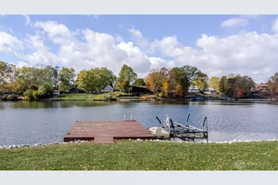 679 Lakengren Drive, Eaton, OH 45320 - Photo 30