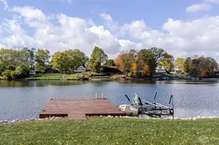 679 Lakengren Dr, Eaton, OH 45320 - Photo 30