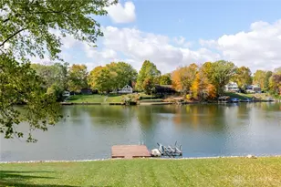 679 Lakengren Dr, Eaton, OH 45320 - Photo 34