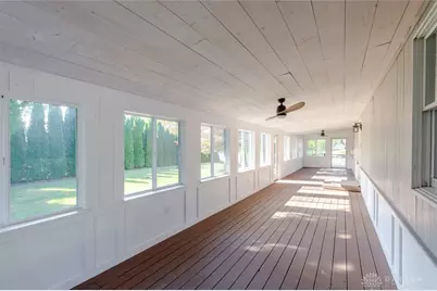 679 Lakengren Drive, Eaton, OH 45320 - Photo 6