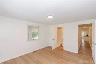 679 Lakengren Dr, Eaton, OH 45320 - Photo 22