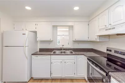 679 Lakengren Drive, Eaton, OH 45320 - Photo 10