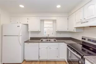 679 Lakengren Dr, Eaton, OH 45320 - Photo 10