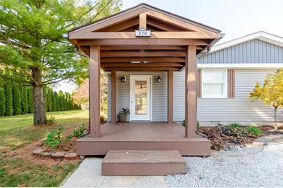 679 Lakengren Drive, Eaton, OH 45320 - Photo 4