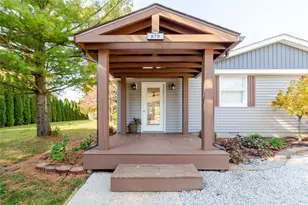 679 Lakengren Dr, Eaton, OH 45320 - Photo 4