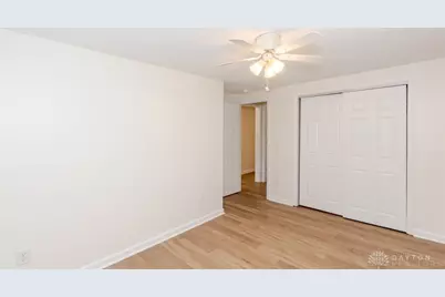 679 Lakengren Drive, Eaton, OH 45320 - Photo 28